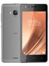 Best available price of Lava A68 in Mongolia