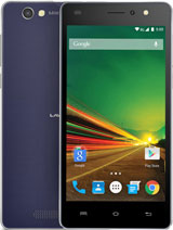 Best available price of Lava A71 in Mongolia