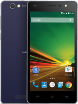 Best available price of Lava A72 in Mongolia