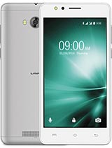 Best available price of Lava A73 in Mongolia