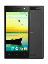 Best available price of Lava A76 in Mongolia