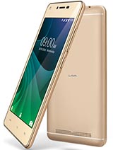 Best available price of Lava A77 in Mongolia
