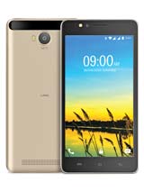 Best available price of Lava A79 in Mongolia