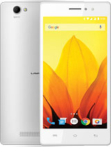 Best available price of Lava A88 in Mongolia