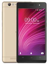 Best available price of Lava A97 in Mongolia