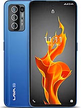 Best available price of Lava Agni 5G in Mongolia