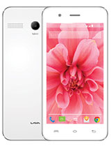 Best available price of Lava Iris Atom 2 in Mongolia