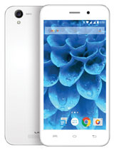 Best available price of Lava Iris Atom 3 in Mongolia