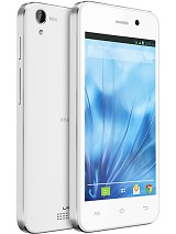 Best available price of Lava Iris X1 Atom S in Mongolia