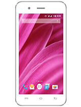 Best available price of Lava Iris Atom 2X in Mongolia