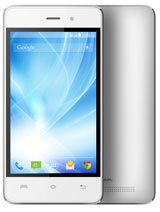 Best available price of Lava Iris Fuel F1 Mini in Mongolia