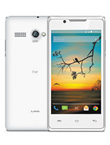 Best available price of Lava Flair P1i in Mongolia