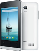 Best available price of Lava Flair E2 in Mongolia