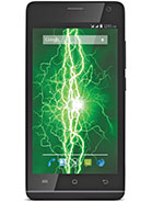 Best available price of Lava Iris Fuel 50 in Mongolia
