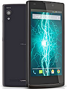 Best available price of Lava Iris Fuel 60 in Mongolia