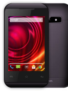 Best available price of Lava Iris 310 Style in Mongolia