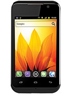Best available price of Lava Iris 349S in Mongolia