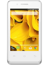 Best available price of Lava Iris 350 in Mongolia