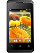 Best available price of Lava Iris 350m in Mongolia