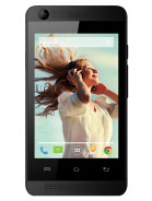 Best available price of Lava Iris 360 Music in Mongolia