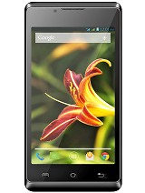 Best available price of Lava Iris 401 in Mongolia