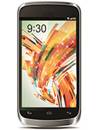 Best available price of Lava Iris 401e in Mongolia