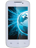 Best available price of Lava 3G 402 in Mongolia
