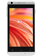 Best available price of Lava Iris 404e in Mongolia