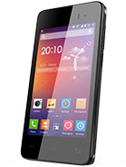 Best available price of Lava Iris 406Q in Mongolia