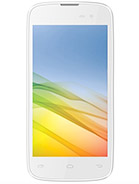 Best available price of Lava Iris 450 Colour in Mongolia