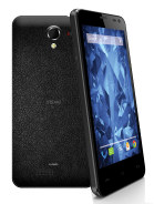 Best available price of Lava Iris 460 in Mongolia