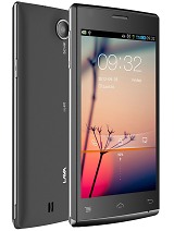 Best available price of Lava Iris 470 in Mongolia