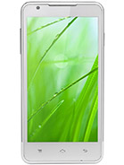 Best available price of Lava Iris 503 in Mongolia