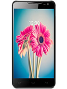 Best available price of Lava Iris 504q in Mongolia