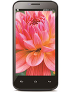 Best available price of Lava Iris 505 in Mongolia