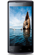 Best available price of Lava Iris 506Q in Mongolia