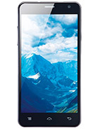 Best available price of Lava Iris 550Q in Mongolia