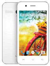 Best available price of Lava Iris Atom in Mongolia