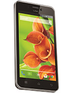 Best available price of Lava Iris Pro 20 in Mongolia