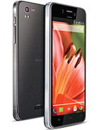 Best available price of Lava Iris Pro 30 in Mongolia