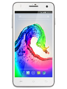 Best available price of Lava Iris X5 in Mongolia