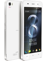 Best available price of Lava Iris X8 in Mongolia