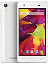 Best available price of Lava P7 in Mongolia