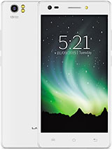 Best available price of Lava Pixel V2 in Mongolia