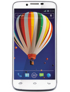 Best available price of XOLO Q1000 in Mongolia