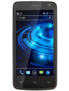 Best available price of XOLO Q700 in Mongolia