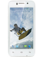 Best available price of XOLO Q800 in Mongolia
