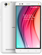 Best available price of Lava V5 in Mongolia