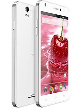 Best available price of Lava Iris X1 Grand in Mongolia