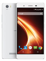 Best available price of Lava X10 in Mongolia
